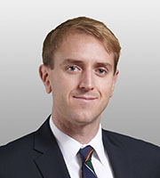 Nicholas Lampros