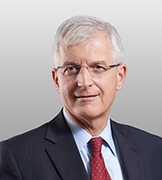 Alan Larson