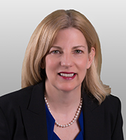 Susan Leahy