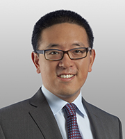 Wallace Lee