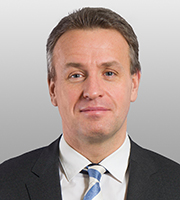 Alex Leitch