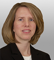 Emily Leonard