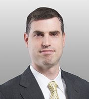 Jeffrey Lerner