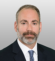 Scott Levitt