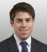 Philip Levitz