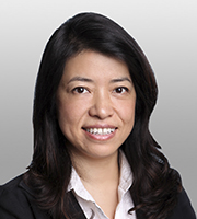 Weishi Li