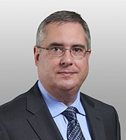 Enrique Longton