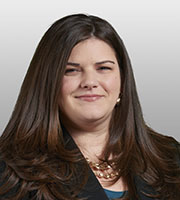 Adina Lord
