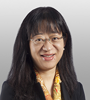 Ning Lu