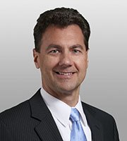 Daniel Luchsinger