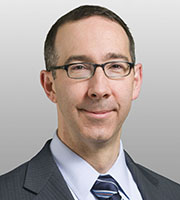 Derek Ludwin