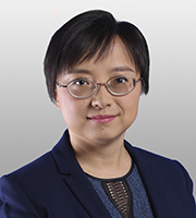 Yan Luo
