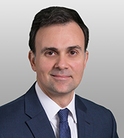 Miguel López Forastier