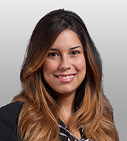 Ligia Markman