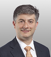 Jonas Marson