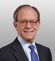 David Martin