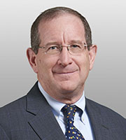 Samuel Maruca