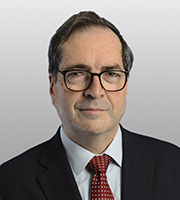 Richard Mattick