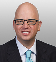 Christopher Meazell