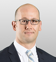 Zak Megeed