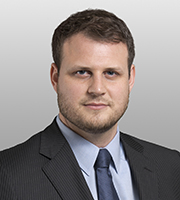 Luke Meier