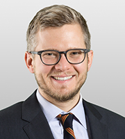 Christopher Miller