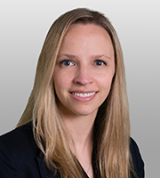 Kate Mitchell-Tombras