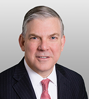 Eric Mogilnicki