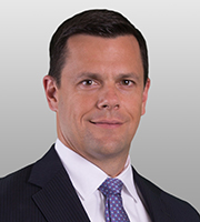 Mark Mosier