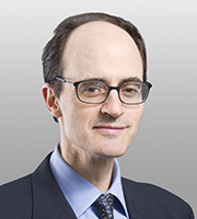Ralph Muoio