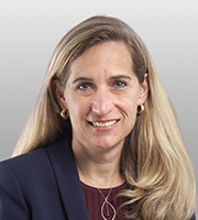Laura Muschamp