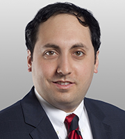Scott Naturman