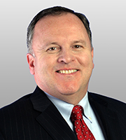 Michael Nicholson