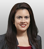 Nicolle Nogueras