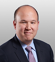 Michael Nonaka