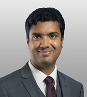 Aseem Padukone