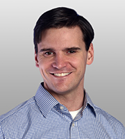 Brandon Palmen Covington Burling Llp