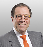 George Pappas