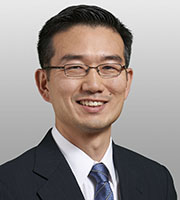 Han Park