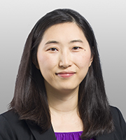 Teresa Park