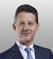 Daniel Pavin