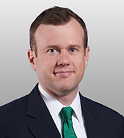 Philip Peisch