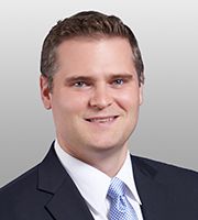 Patrick Phelan
