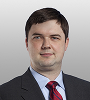 Matthew Phelps
