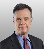 C. William Phillips