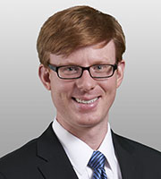 John Playforth