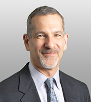Michael Plimack