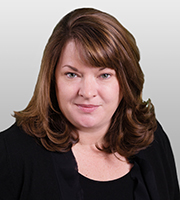 Jennifer Plitsch