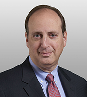 Mark Plotkin