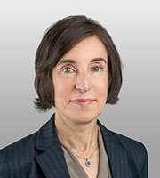 Robyn Polashuk